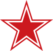 полет л 29